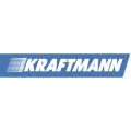 Адсорбционные осушители Kraftmann