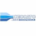 Ресиверы Ceccato