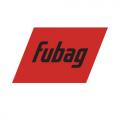 Поршневые компрессоры Fubag Поршневые компрессоры Fubag