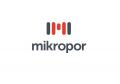Магистральные фильтры Mikropor