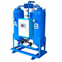 Адсорбционные осушители ЗИФ АРМ-ОАГ-65/10/45