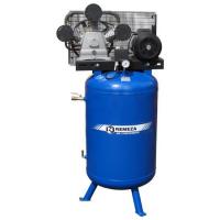 Поршневой компрессор Remeza СБ 4/Ф-270 LB-50 В Вертик.