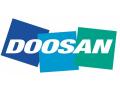 Дизельные компрессоры Doosan
