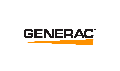 Генераторы Generac