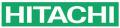 Hitachi Hitachi