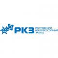 РКЗ РКЗ