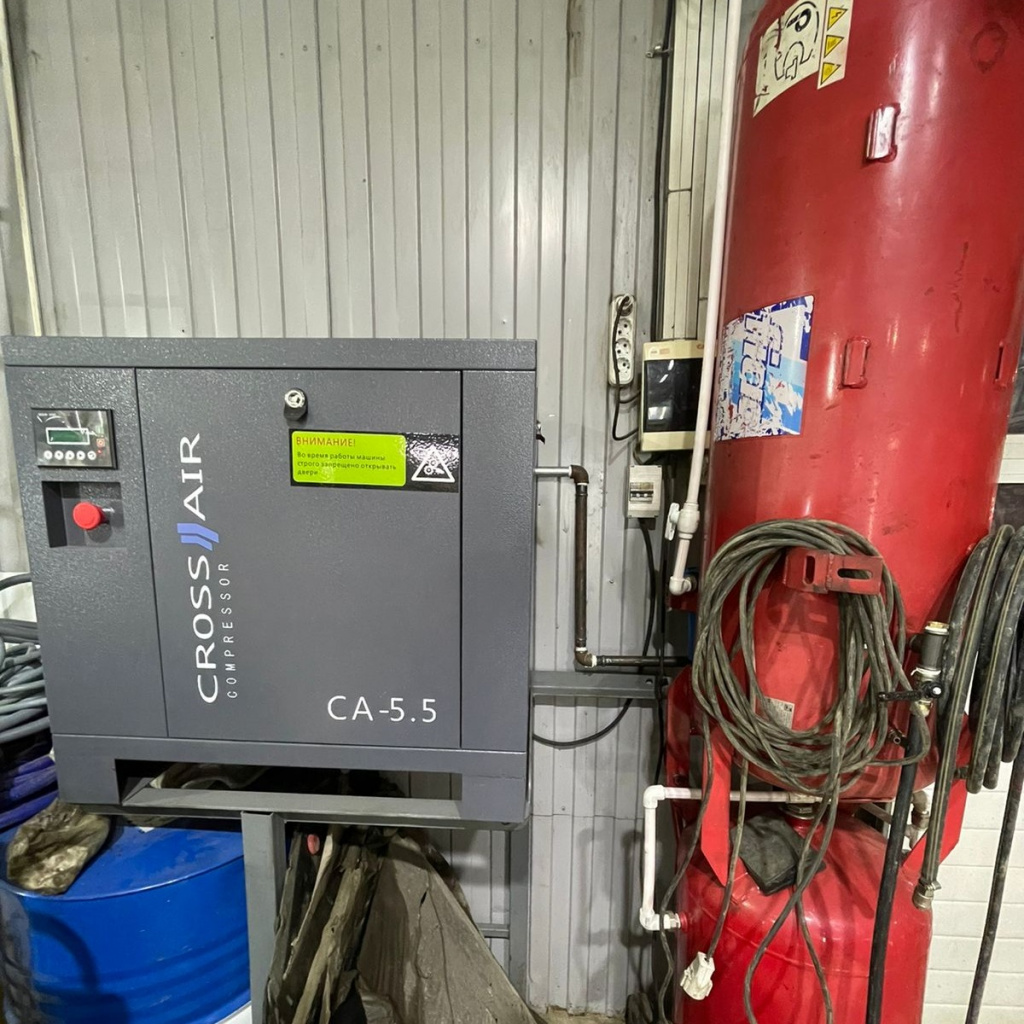 WhatsApp Image 2021-10-06 at 15.21.13 kv.jpg