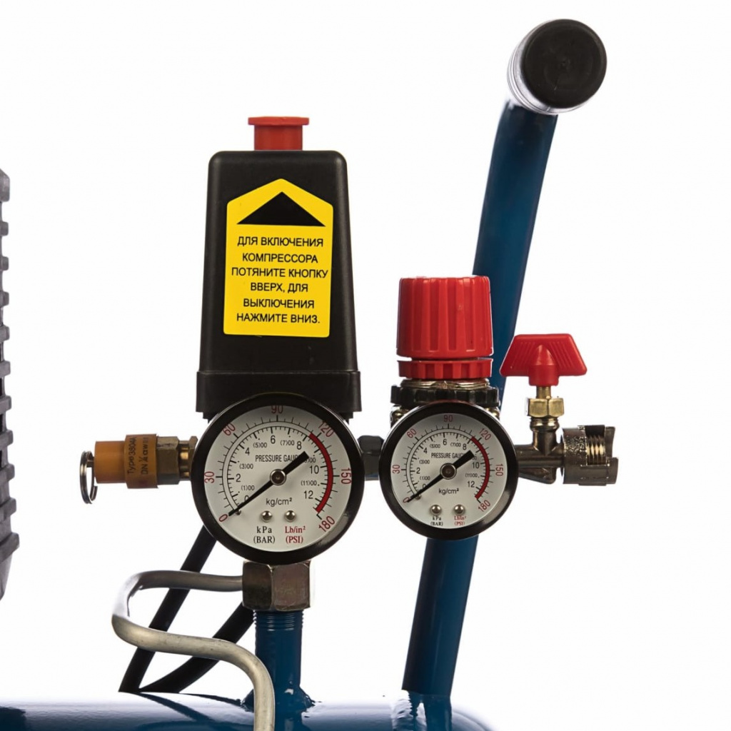 Визуальный контроль.jpg