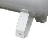 Устойчивое основание .jpg