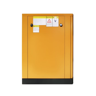 Винтовой компрессор Berg ВК-7.5-8