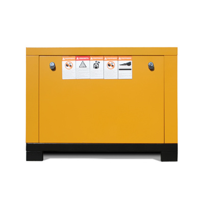 Винтовой компрессор Berg ВК-4Р(8)